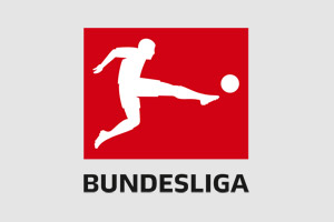 Pronosticos Bundesliga Alemania
