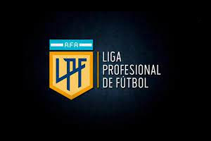 PronÃ³sticos Liga Profesional de Argentina
