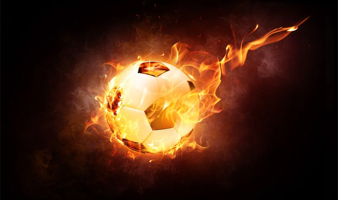 Apuestas y pronosticos fútbol